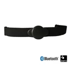 Монитор сердечного ритма Ceinture de Sport Ant + Bluetooth 4,0 для iPhone Watch Bike компьютер