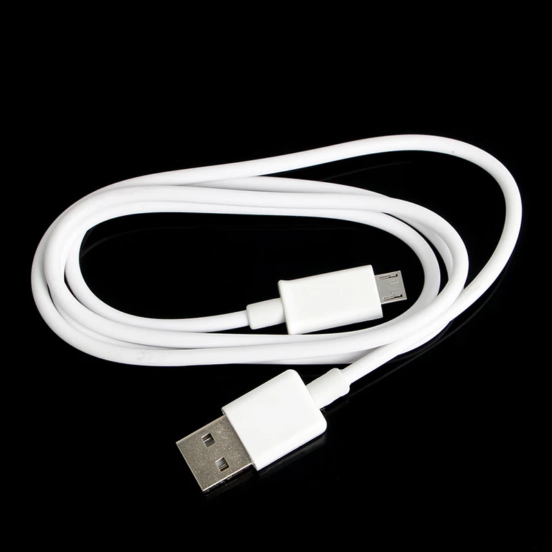 

Micro USB Charger Adapter Converter For Android LG SUMSUNG Phone HuaWei