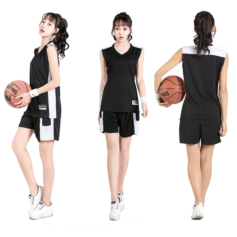 баскетбольная форма бульбулятор спортивная для девочек спартивка мужские