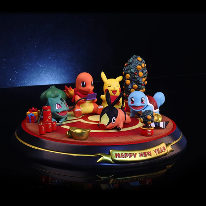 ポケモンアクションフィギュアグッズクレイジーヒトカゲピカチュウtepigモデルゼニガメポケットモンスターフシギダネ像 19 Off ポケモンアクションフィギュアグッズクレイジーヒトカゲピカチュウtepigモデルゼニガメポケットモンスターフシギダネ像 19 Off