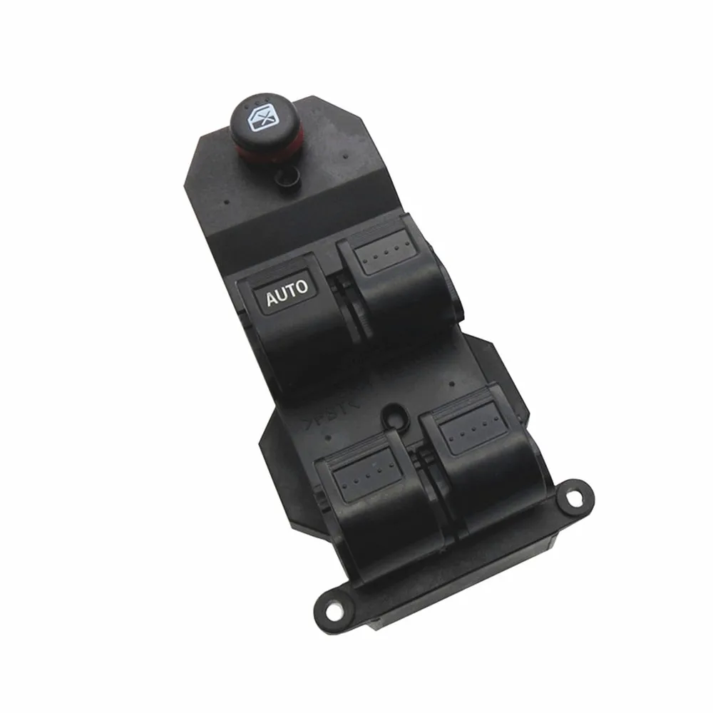 Новое поступление переключатель стеклоподъемника FaroeChi LHD и RHD 35750 SAE для Honda Civic 2001