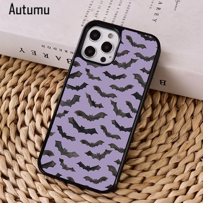 Чехол для iPhone 12 mini X XS XR 11 Pro Max SE 2020 5 6S 7 8 Plus Samsung S8 S9 S10 S20 S21|Бамперы| |