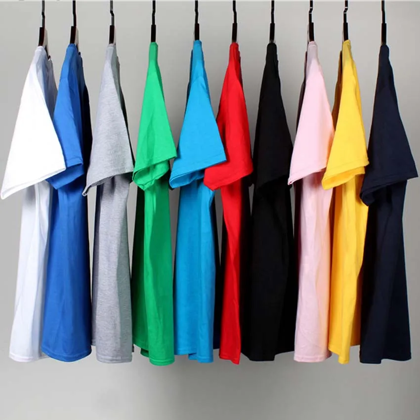 

100% Cotton Fluorescent Mens Apex Legends Tee Shirts Male Short Sleeve Style Tshirt Streetwear Game Battle Royale T Shirt Tops