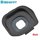 84632-34011 45186-0K120-C0 45186-0K070-C0 2015 Hilux Revo Fortuner SR5 M70 M80 для рулевого колеса Toyota Переключатель круиз-контроля