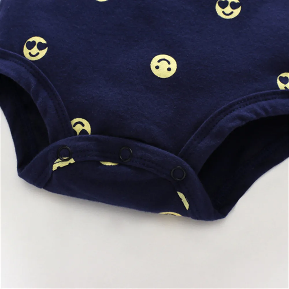 Детские летние спортивные футбольные комбинезоны с коротким рукавом для