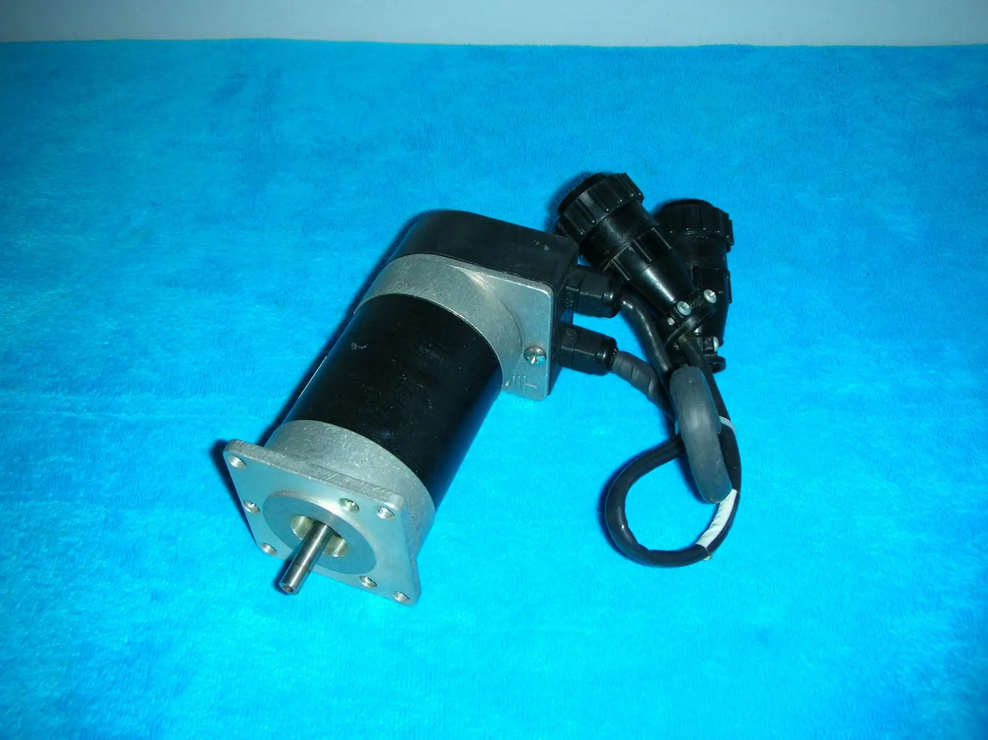 

Смартфон METEK, б/у, 1 шт.