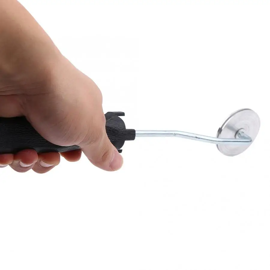 3 шт./компл. алюминиевый сплав стекловолокно пузырчатое весло инструмент