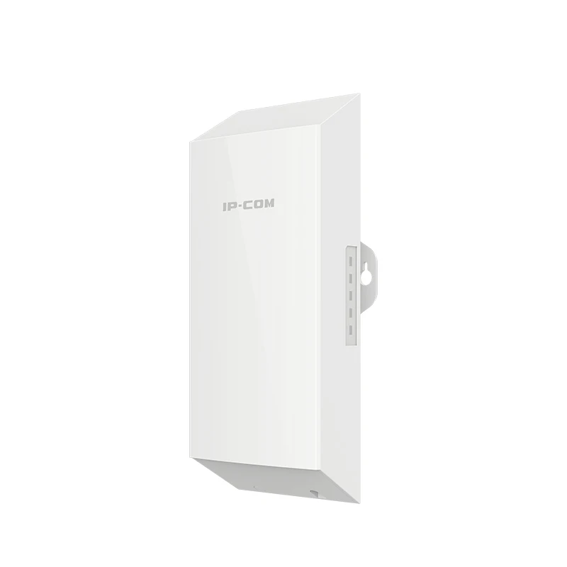 TD CPE6 2 км мониторинг точки-точки сетевой мост беспроводной для мониторинга