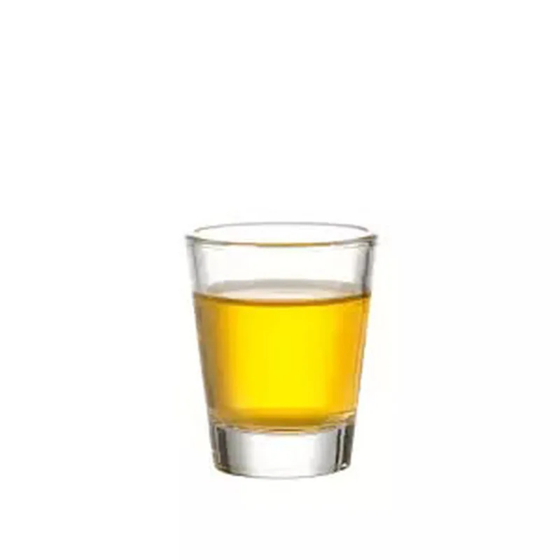 Набор из 12 бессвинцовых закаленных стекол термостойкие водонепроницаемые