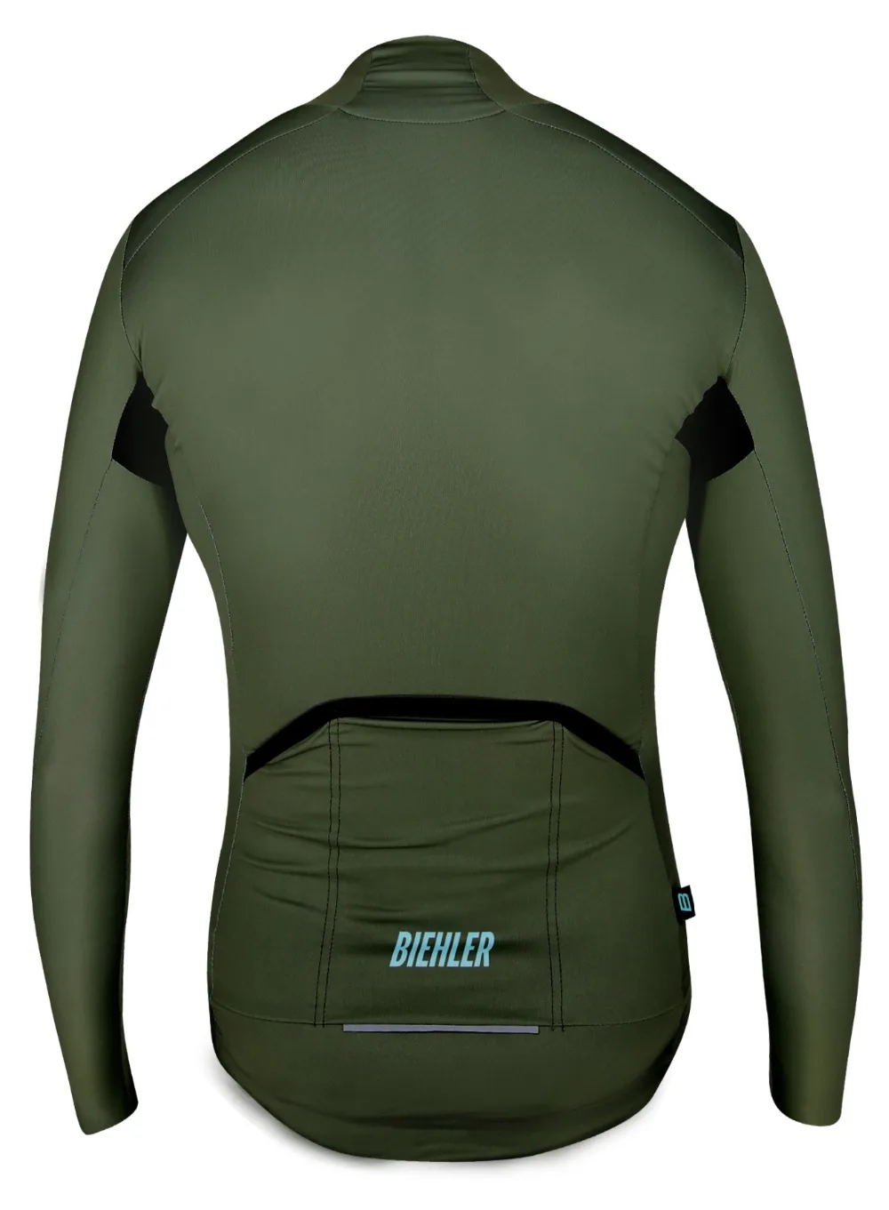 2021 Высококачественная профессиональная команда areo легкая велосипедная Джерси с