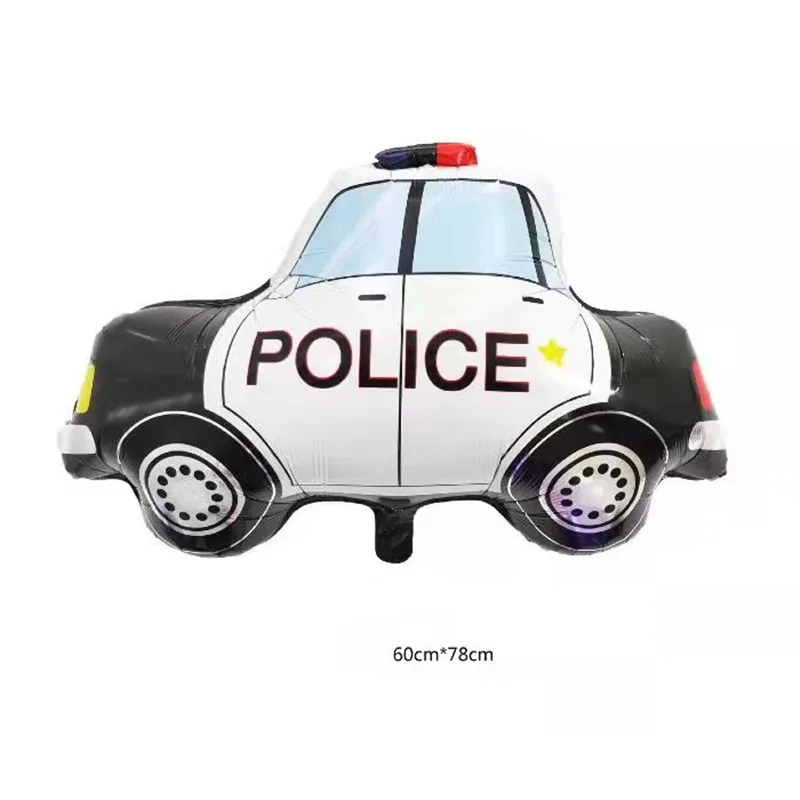 1pcnew дорожная игрушка с изображением бульдозера в виде героя мультфильма День