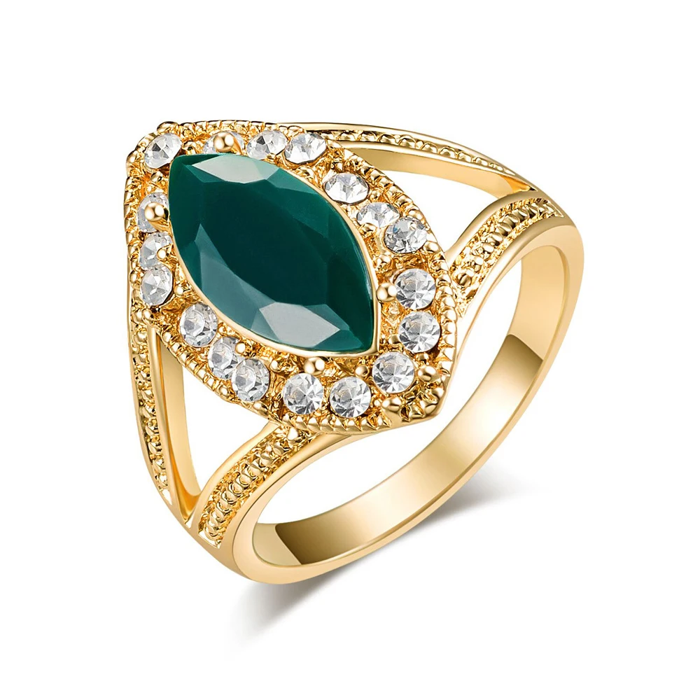 2020 Болгария ювелирные изделия роскошные большие золотые обручальные кольца для