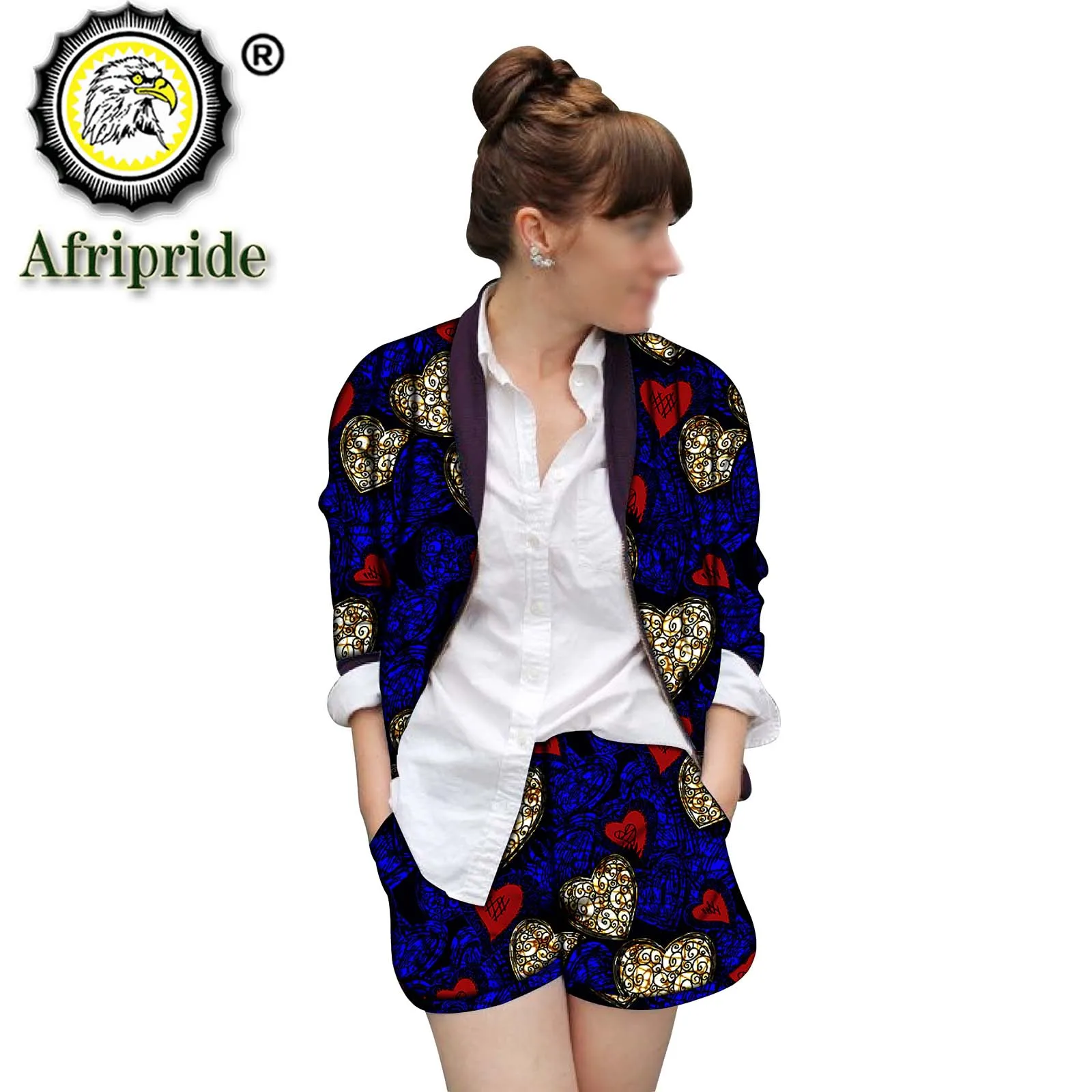 Lowime Heavy Beading Pearls Evening Dresses Dubai Cut-out Design Women Celebrity Dress Sexy Party Gowns 2021 Couture Arabic Prom