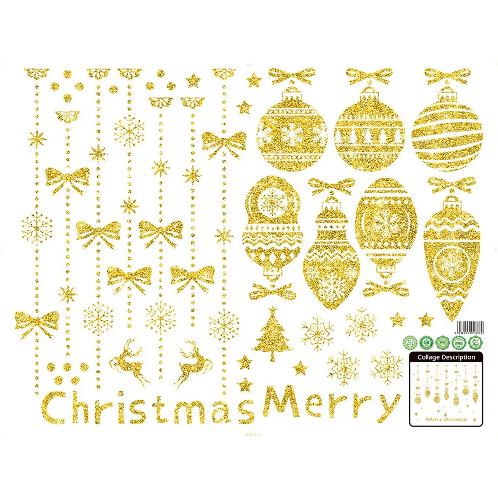 Некоторые вещи о любви память фото дерево наклейка на стену домашний декор