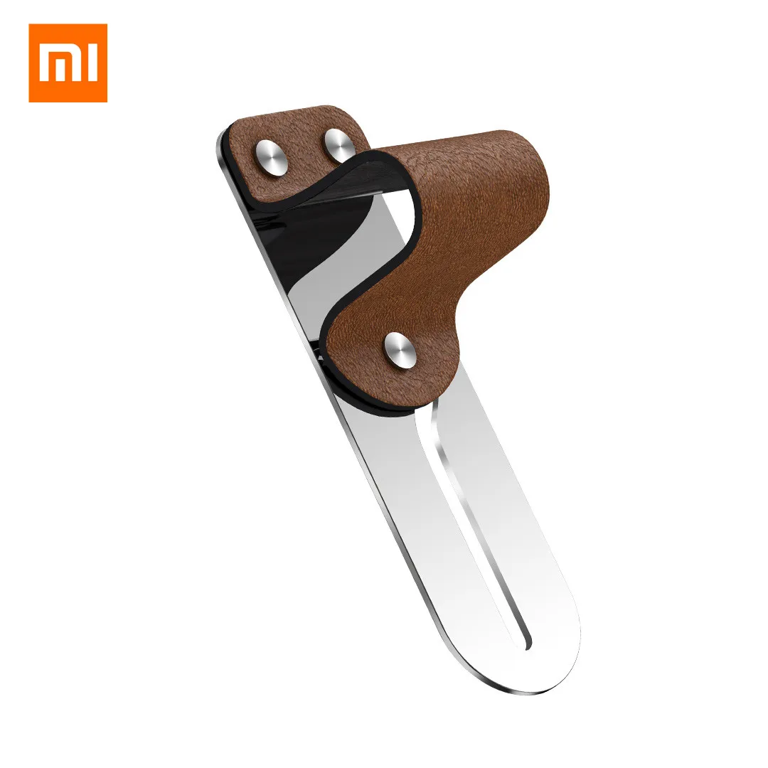 MI Mijia Freefinger кольцо для мобильного телефона Подставка держатель