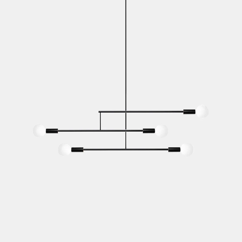 

modern iron crystal chandelier ceiling chandelier lighting modern led chandelier bathroom fixture living room decoration