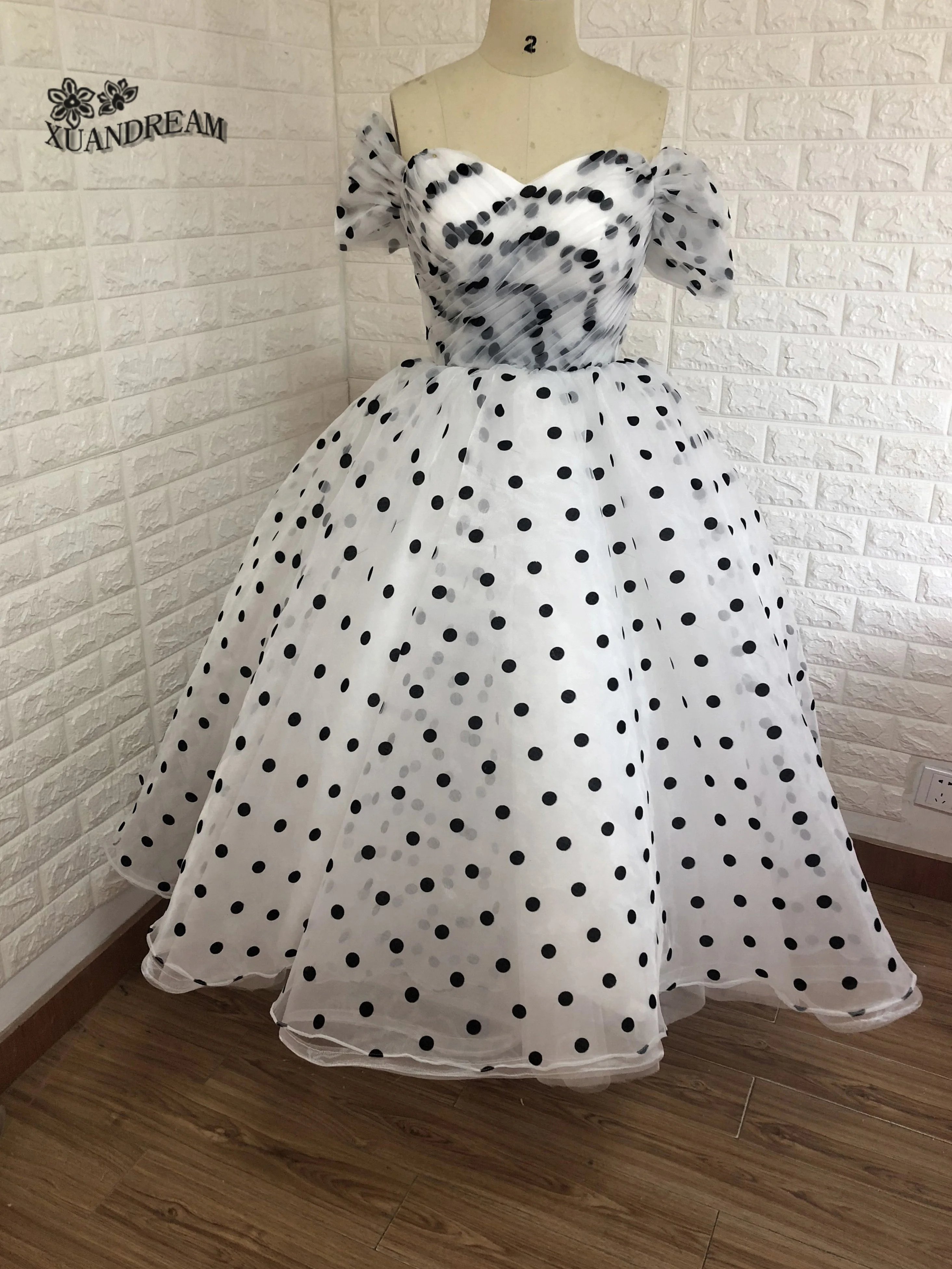 Женское вечернее платье элегантное бальное для выпускного вечера модель 2019 года