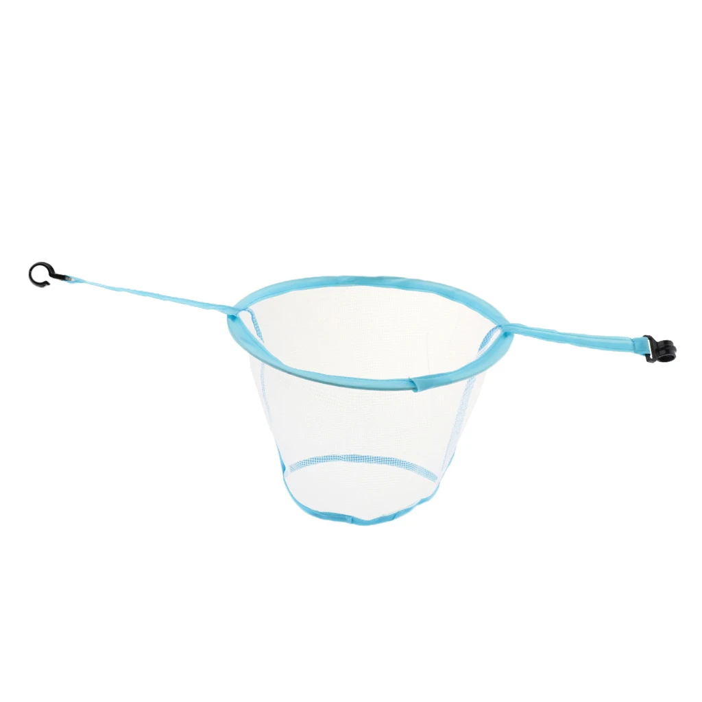 Tienda de juegos para ni&ntilde;os, cesto de pelotas, juguete rojo-2