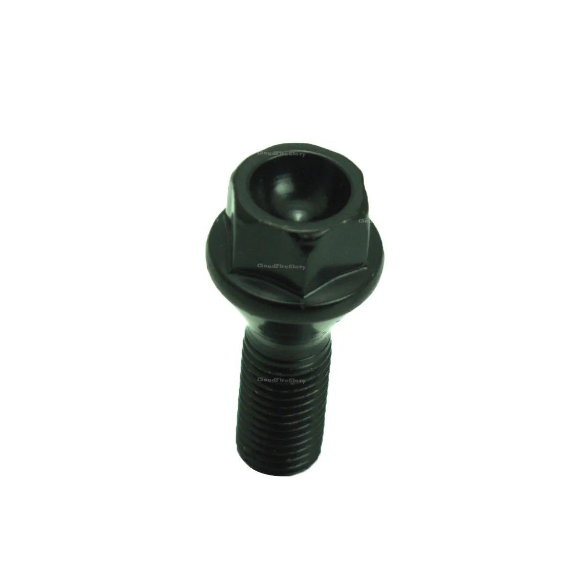 Колесный Болт 36136781150 для BMW E36 318i 325i 328i E46 E90 E39 E60 525i 528i 550i E53 E64 E82 E85 E91 E93|Гайки и болты|