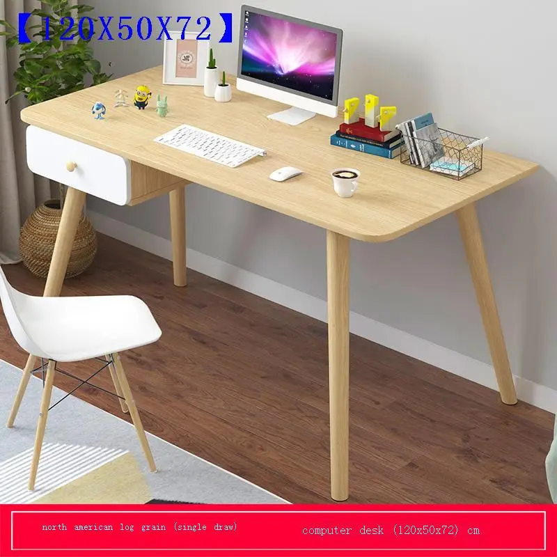 Офисная мебель Escritorio Mueble Infantil Pliante Tafelkleed кровать Biurko подставка для ноутбука Mesa Tablo