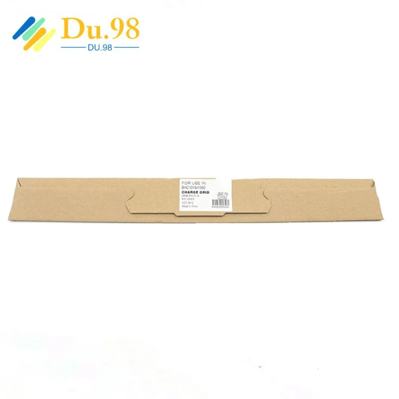 Зарядная сетка для Konica Minolta bizhub C1060 C1070 C1060L C1070L C2060 C2070 C3070 1060 1070 1060L 1070L 4 шт. |