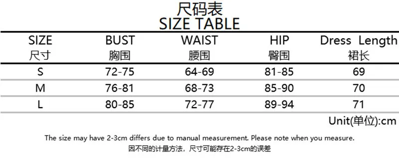 

Women Bodycon Dress Sexy Lace Up Print Girl Cute Sleeveless V Neck Mini Dresses Femme Spaghetti Strap Summer Party Vestidos 2021