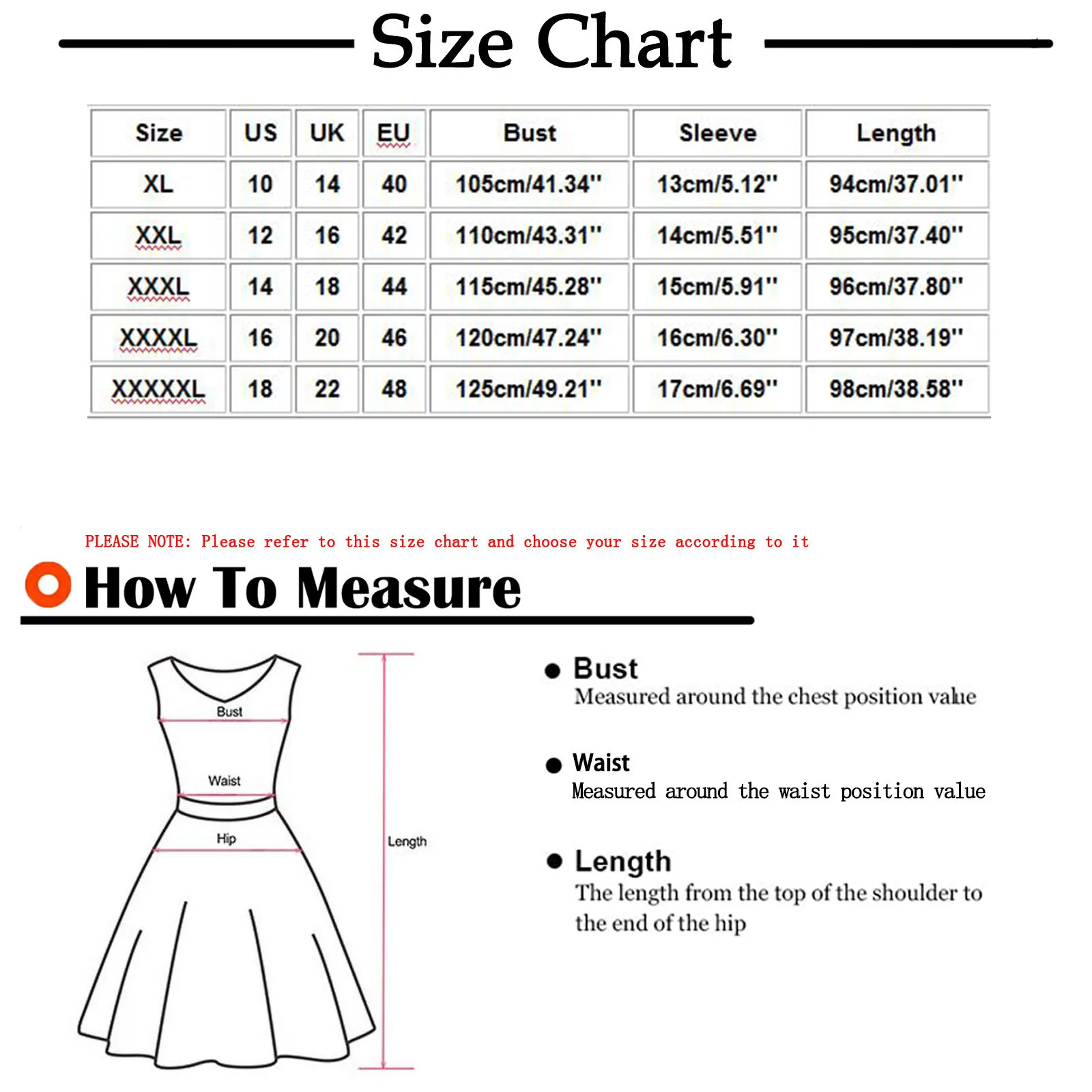 

Women Plus Size Sexy Splicing Soild Leopard Short Sleeves V-Neck Dress With Belt vestidos de verano Summer Dresses vestido de