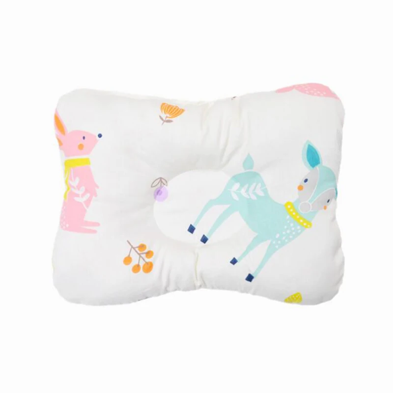 Детские подушки для девочек и мальчиков подушка кормления детские постельные