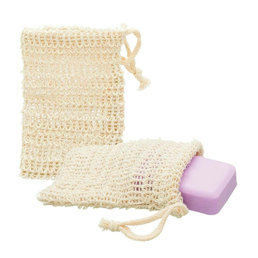 Мочалка для ванны. Мешочек для мыла. Мыло в мешочке. Мешочек для мыла. Мыло в мешочке.