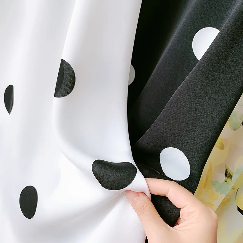 

2021, , , , Femme, Jupe Saia