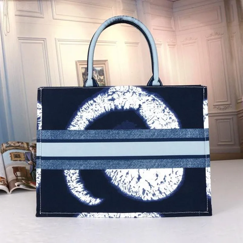 

Top Quality Special Model Fashion Popular Designer Hand Bag Tote Large Capacity Hot Woman Retro Handbag