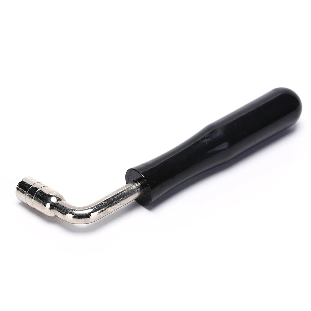 Новый пианино настройки молотки L-shape форме благодаря чему создается ощущение