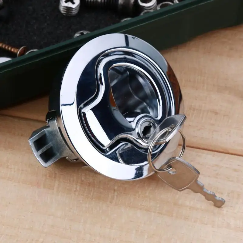 Автомобильные двери Ванная комната ручка ящика шкафа узел тянуть автомобилей