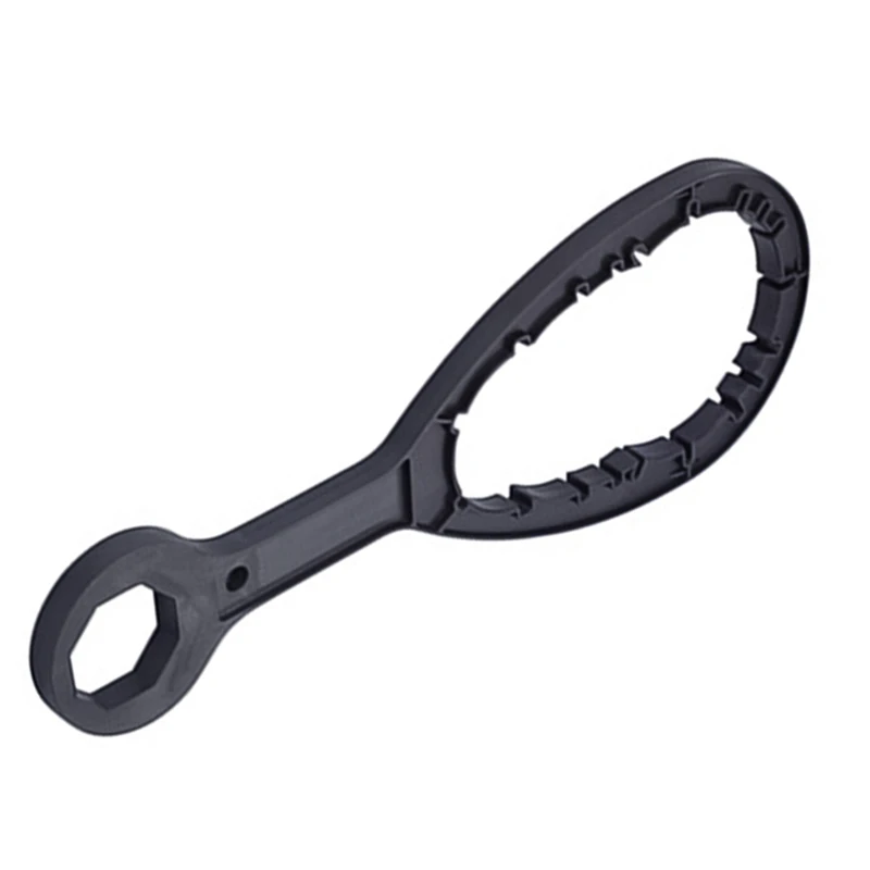 

R60P/T,R90P/TR120P/T, гаечный ключ для топливного фильтра 8159975, аксессуары для фильтра, масляный фильтр, дизельный фильтр