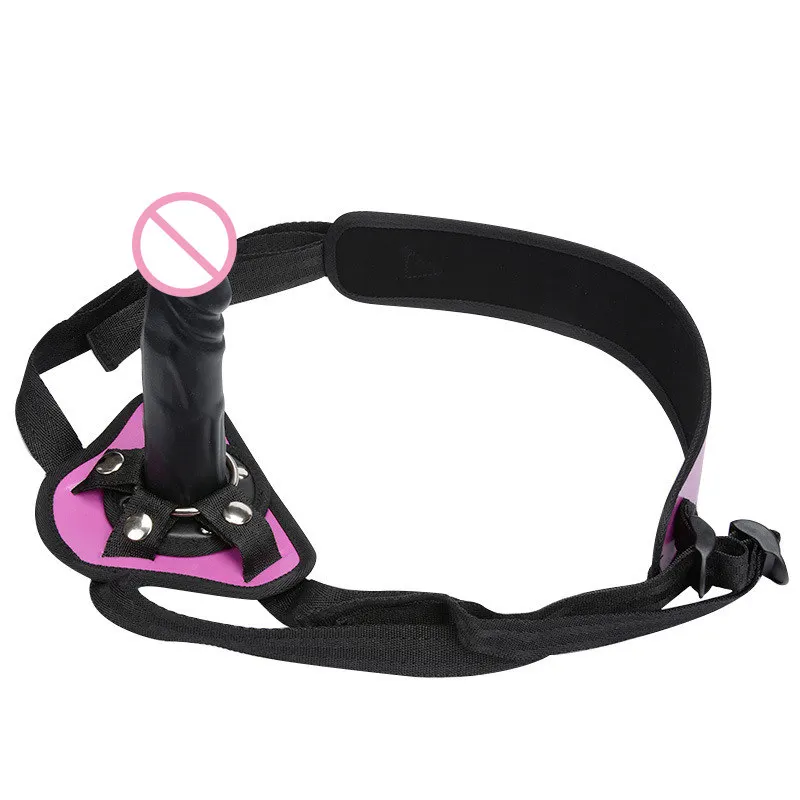 G Spot ремешок для дилдо на жгут набор силиконовый страпон пенис Пуля Вибратор пары