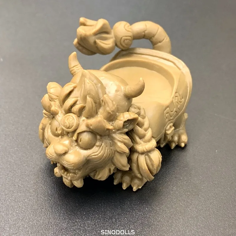 Множество миниатюрных гонщиков Arcadia Quest Stonebeak Phantom Samson Baron Monunts Pack Extension Kickstarter