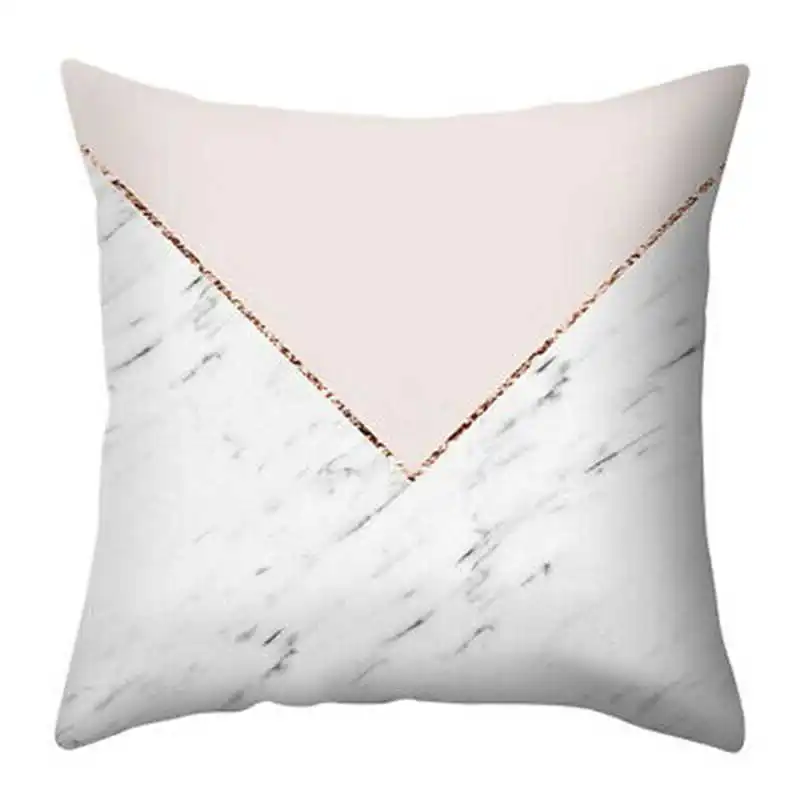 Чехол для телефона с геометрическим рисунком | Дом и сад