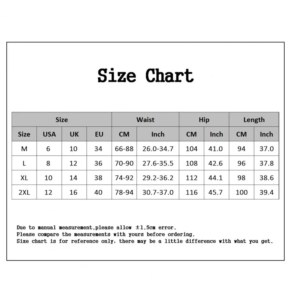 

Summer Women Jogging Pants Fitting Pure Color High Waist Leisure White Sweat Pants for Women Vintage plus sizeStreetwear