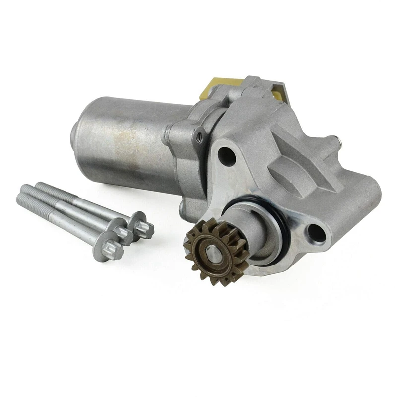 ATC300 Transfer Case Motor Actuator Shift for BMW 3 Series 5Series E60 E90 E92 Xi XDrive 27107546671 | Автомобили и мотоциклы