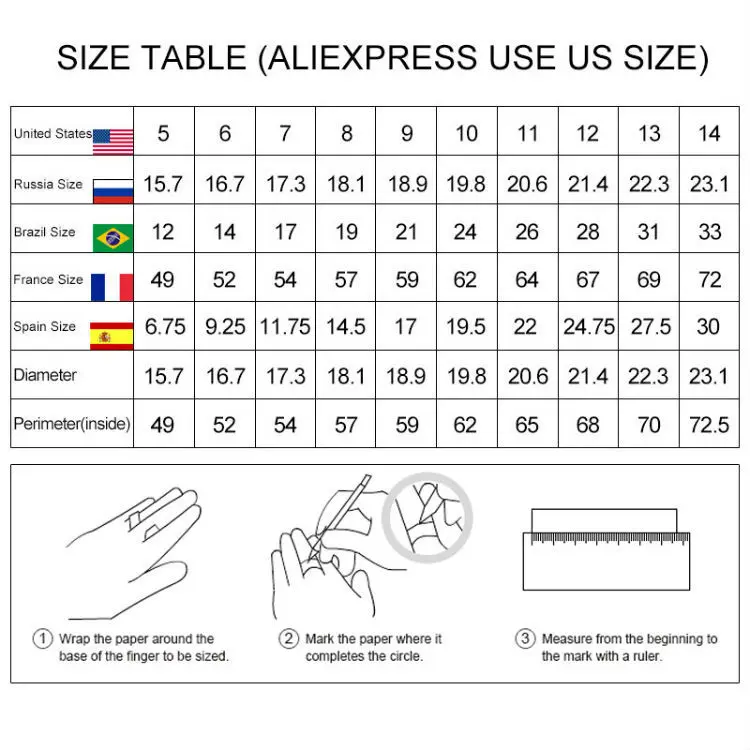 Модная личность с розовым кристаллом Корона череп кольцо унисекс сплав подарок