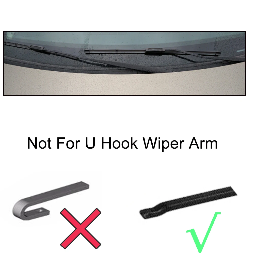 Купить Щетки Стеклоочистителя Флюенс