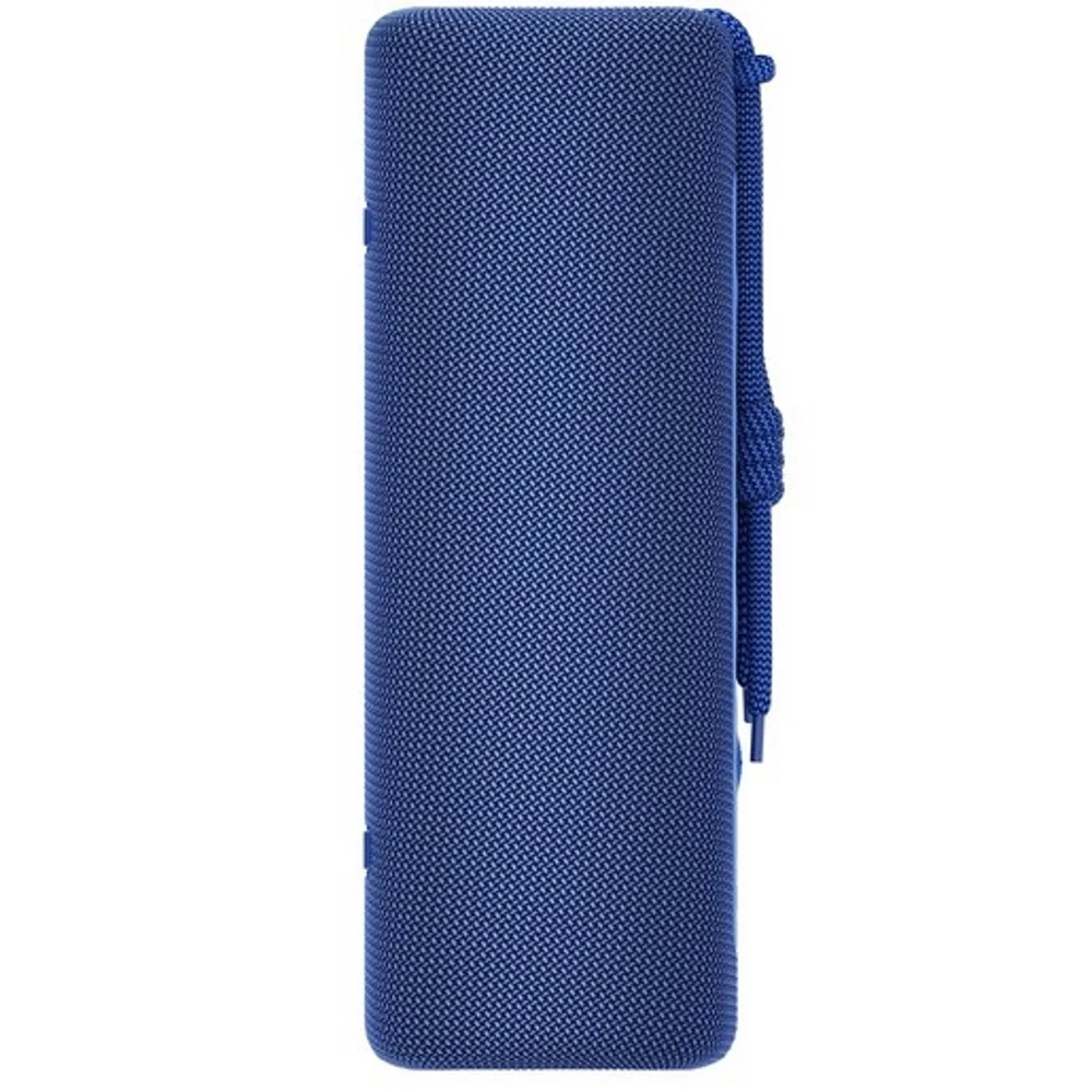 Беспроводная портативная колонка XIAOMI Mi Portable Bluetooth Speaker 16 Вт |