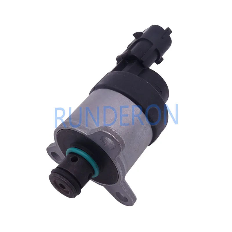 0928400627 Дозирующий клапан система общей топливной системы детали насоса для