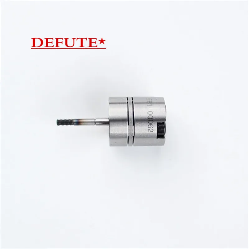 Регулирующий клапан форсунки общей топливной системы T.DI 32F61-00062 подходит для