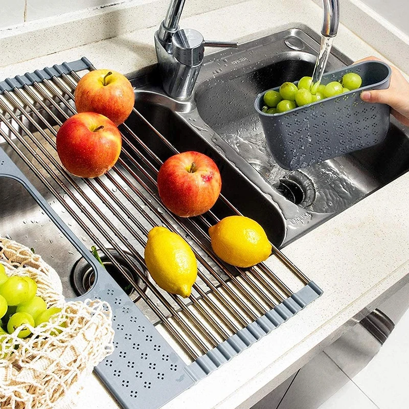 

Home Storage & Organization