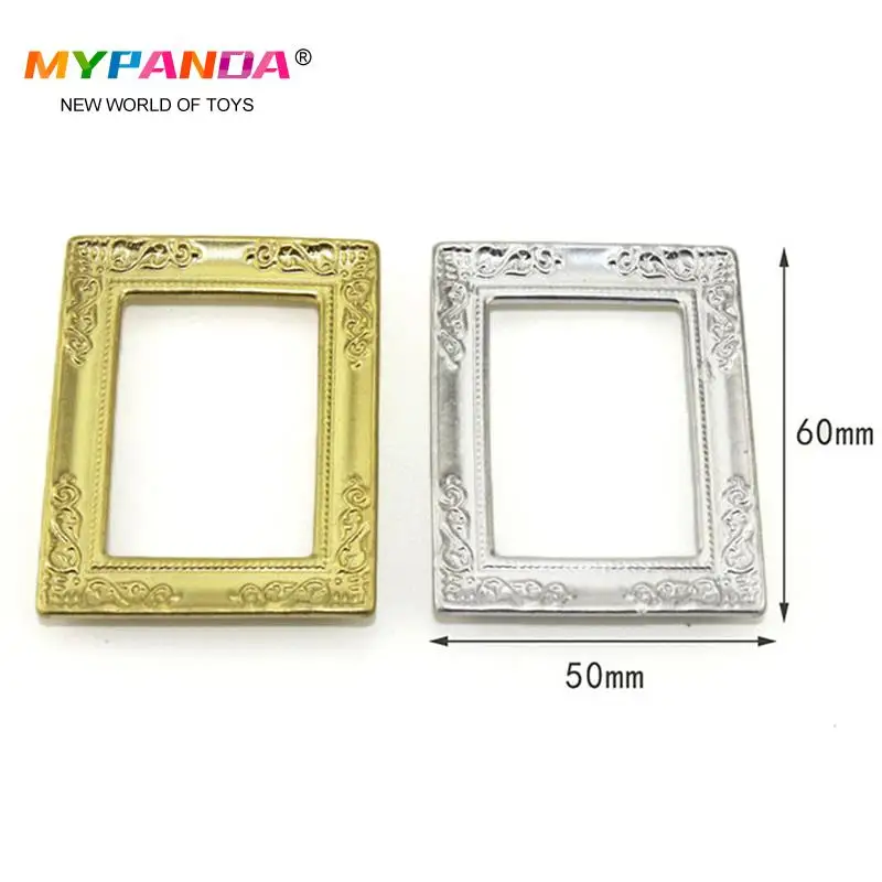 Кукольный Миниатюрный Мини-домик 1:12 декоративные аксессуары античная Мэнни