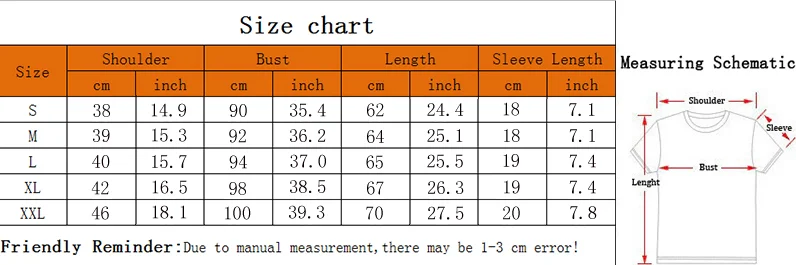 

Love Heart Dog Paw T Shirt Funny Women Tshirt Cartoon T-shirt Harajuku Kawaii Tops Tee Short Sleeve Cute Female Tshirts