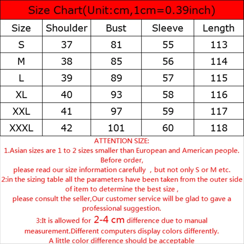

Genuine Real Leather Mink Fur Collar Korean Down 2020 Winter Jacket Women 100% Long Sheepskin Coat MY3843