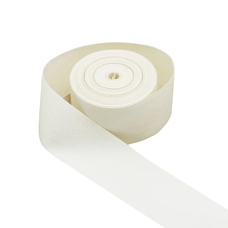 (10 метров/рулон) бежевые хлопковые ленты для рукоделия кружевная ткань | Дом и сад