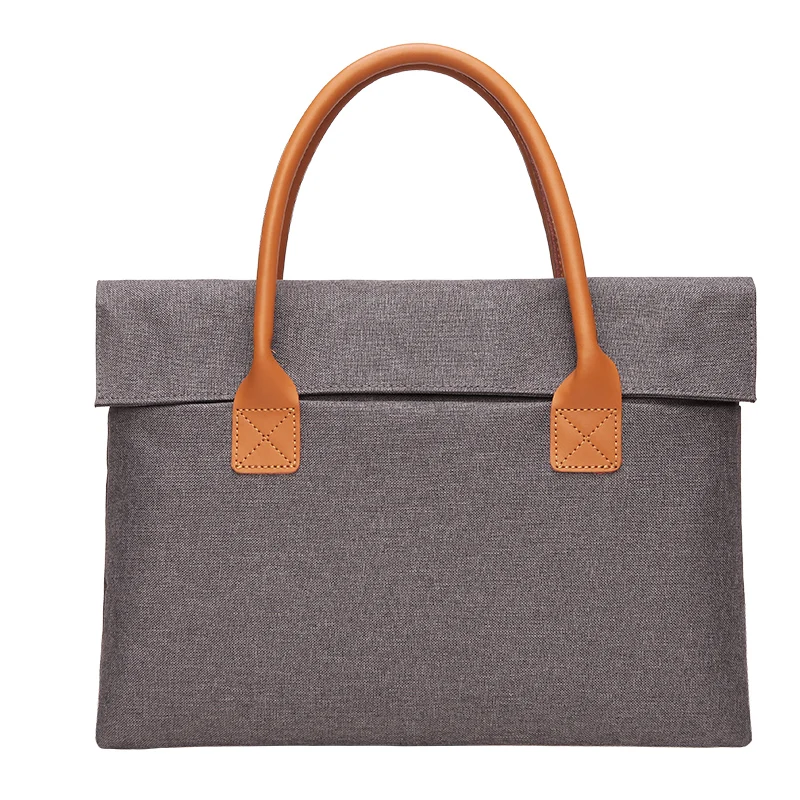 Модная Портативная сумка для ноутбука 15 6 дюйма чехол Apple Macbook Air Pro 11 12 13 Retina ASUS HP